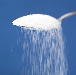 Сахар оптом в Москве от производителя